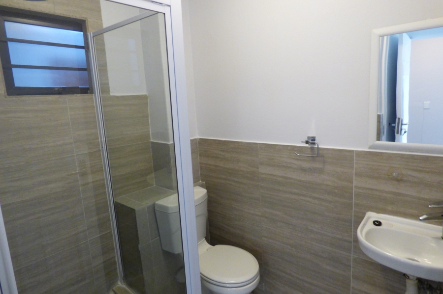 2 Bedroom Property for Sale in Parklands North Western Cape